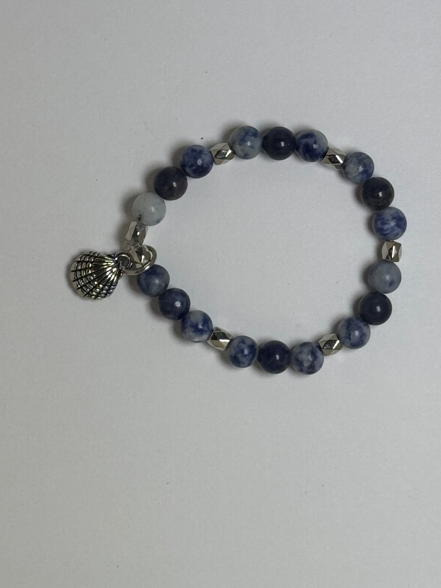 Child’s Bracelet