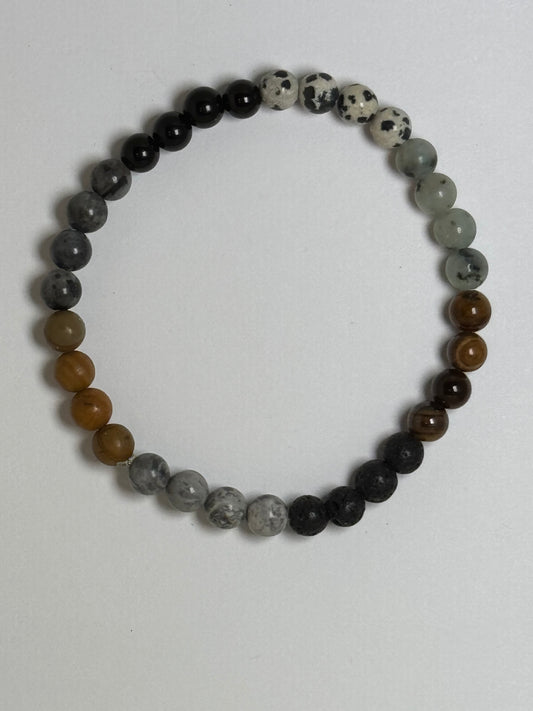 Men’s Bracelet