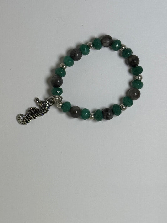 Child’s Bracelet