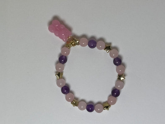Child’s Bracelet